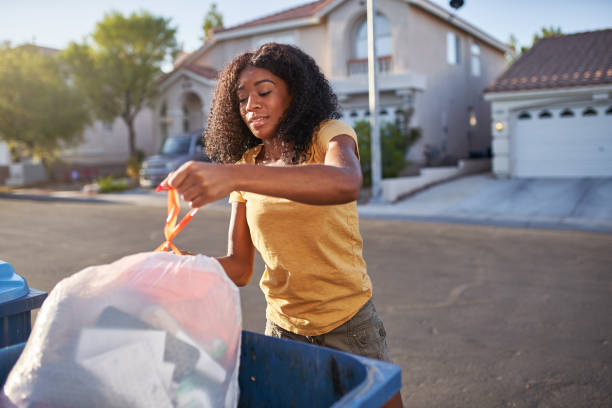 Best Yard Cleanup Services  in Alamogordo, NM