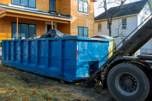 Best Furniture Removal Near Me  in Alamogordo, NM