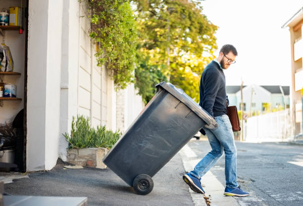 Best Estate Cleanout Services  in Alamogordo, NM