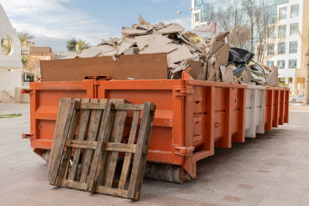 Best Estate Cleanout Services  in Alamogordo, NM