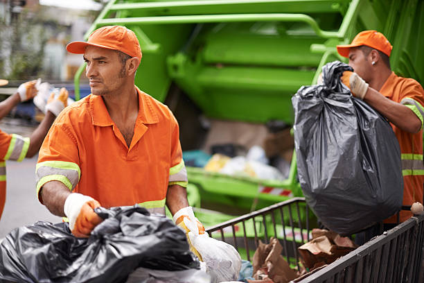 Best Affordable Junk Removal Services  in Alamogordo, NM