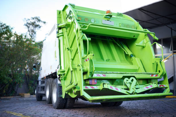 Best Household Junk Removal  in Alamogordo, NM